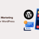 9 Best SMS Marketing Plugins for WordPress (Expert Pick for 2023)