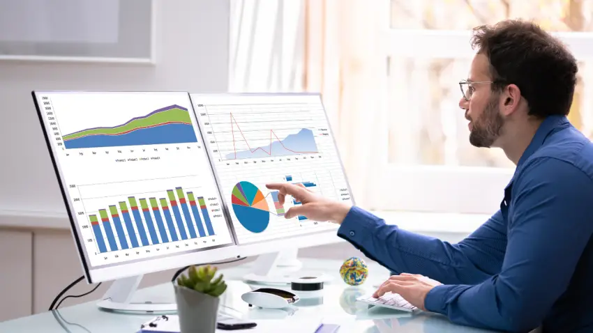 The 21 Most Profitable Niches to Get Into profitable niches