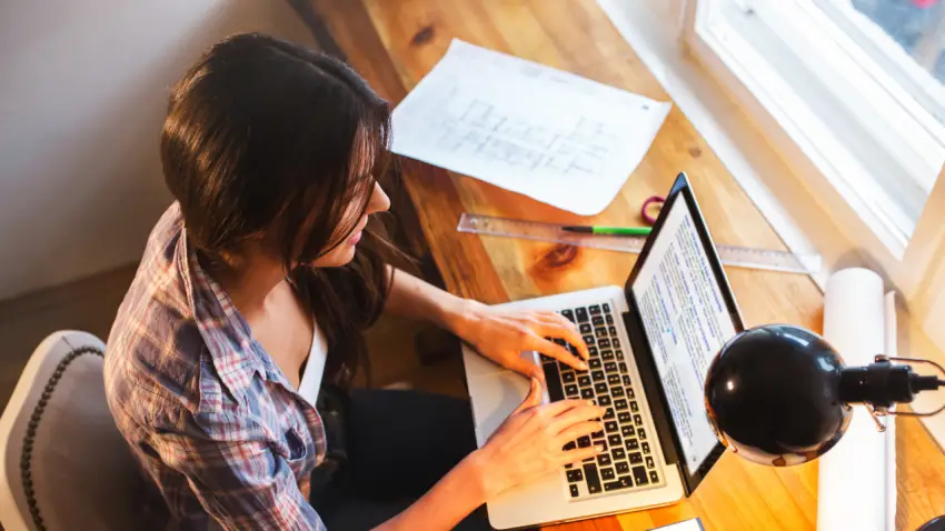 The 21 Most Profitable Niches to Get Into profitable niches