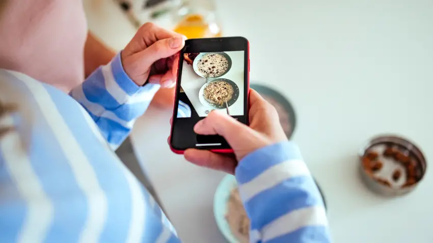 The 21 Most Profitable Niches to Get Into profitable niches