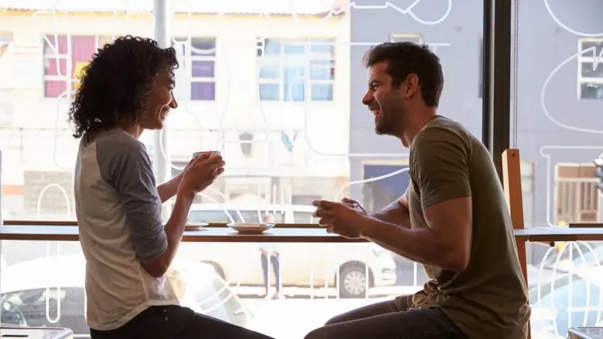 The 21 Most Profitable Niches to Get Into profitable niches