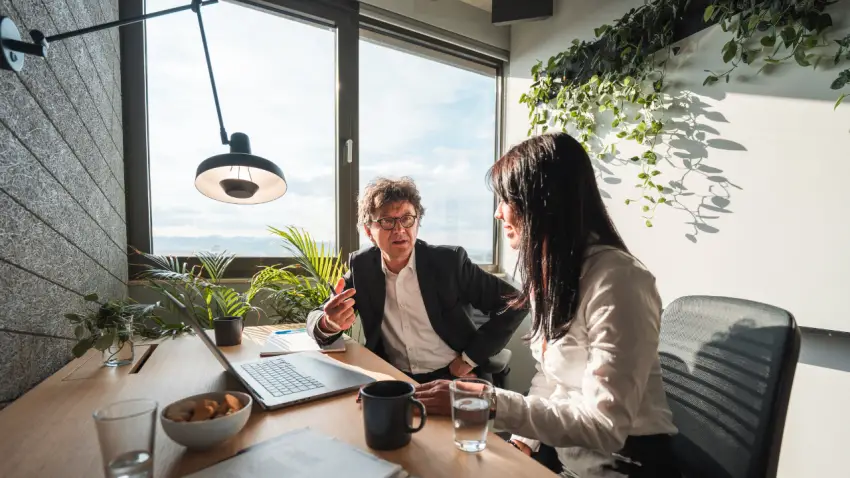 The 21 Most Profitable Niches to Get Into profitable niches