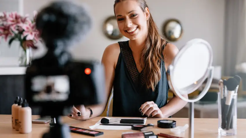 The 21 Most Profitable Niches to Get Into profitable niches