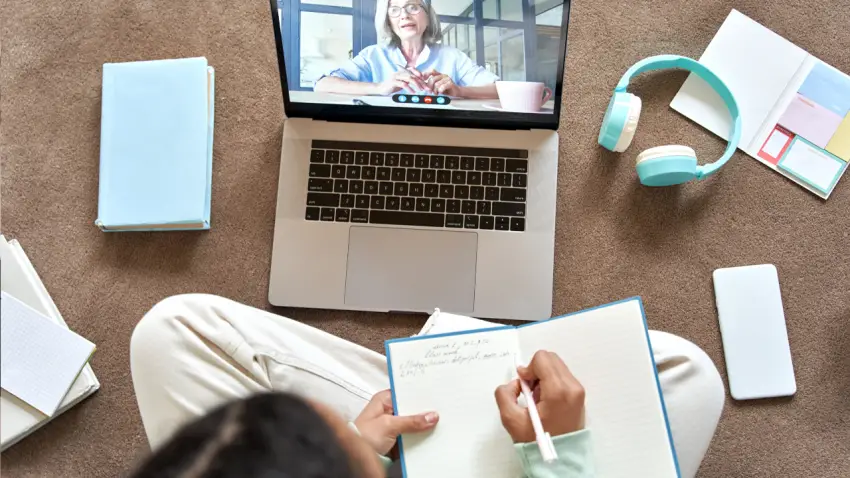 The 21 Most Profitable Niches to Get Into profitable niches