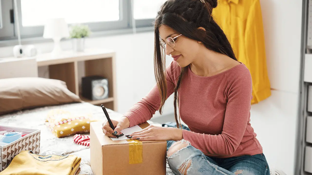 How to Start a Reselling Business how to start a reselling business