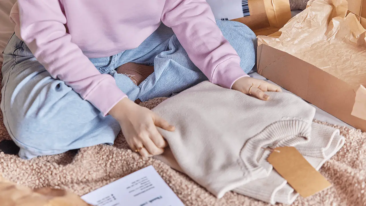 How to Start a Reselling Business how to start a reselling business