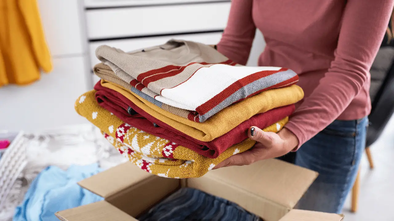 How to Start a Reselling Business how to start a reselling business