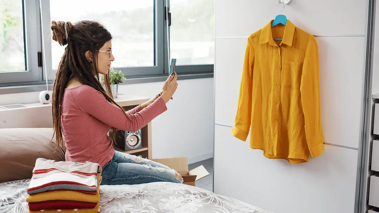 How to Start a Reselling Business how to start a reselling business