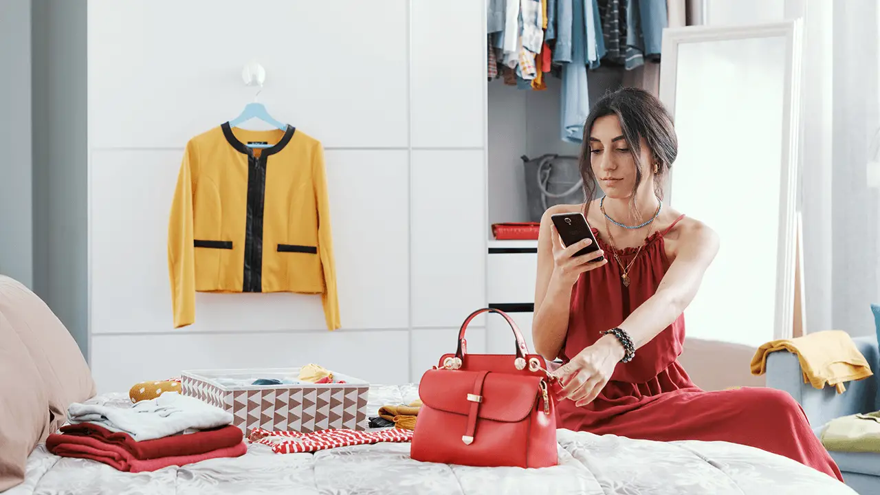 How to Start a Reselling Business how to start a reselling business