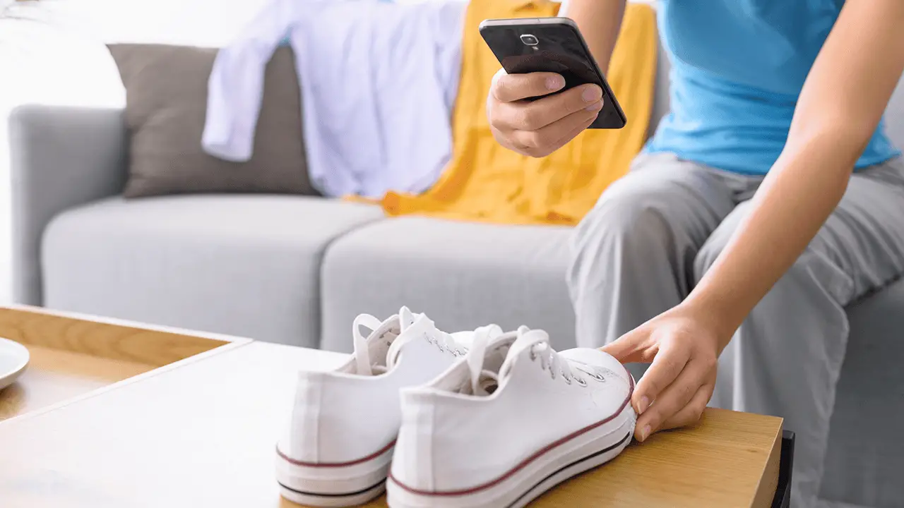 How to Start a Reselling Business how to start a reselling business