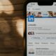 6 AI-Powered Features on LinkedIn You Should Know About