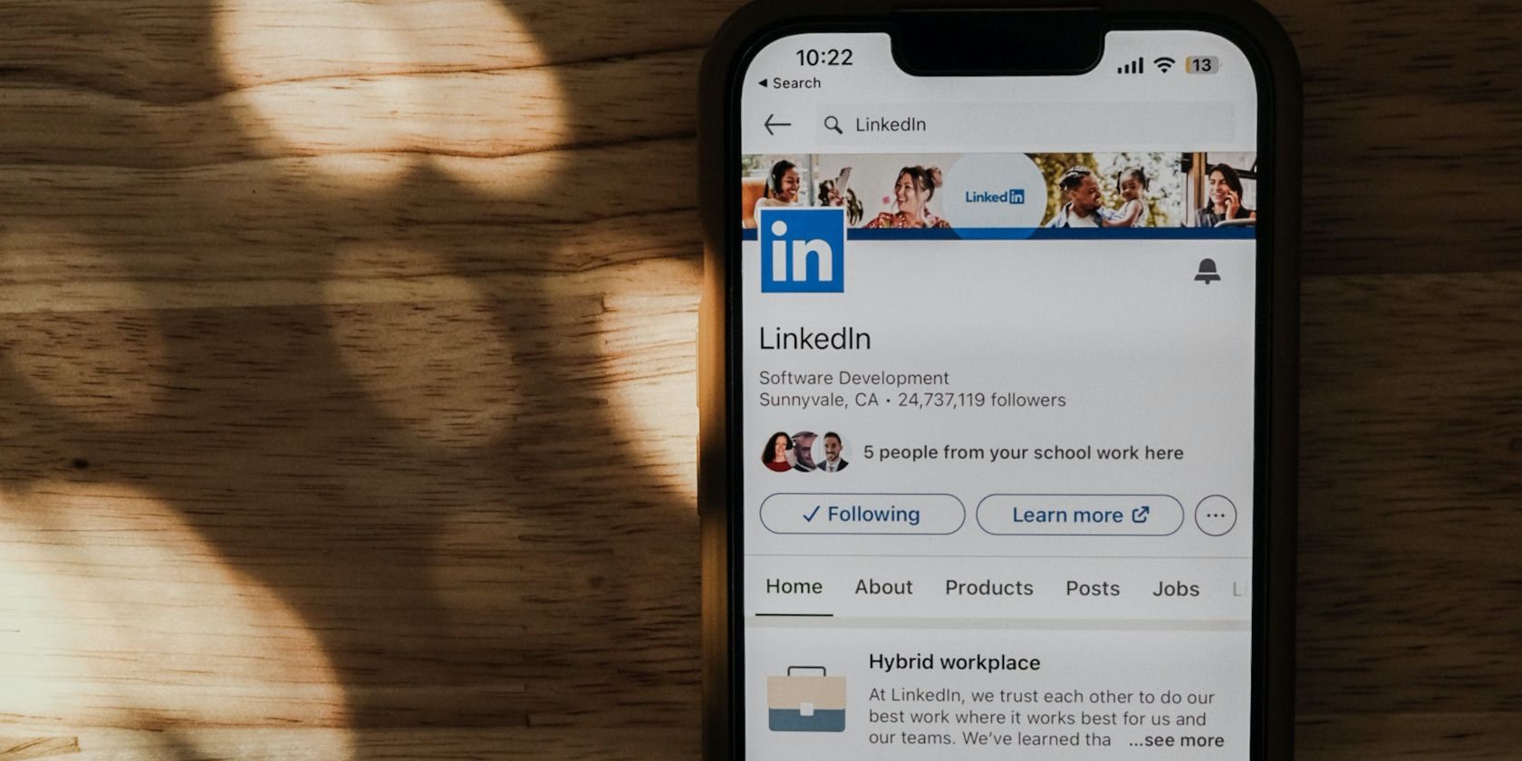 6 AI-Powered Features on LinkedIn You Should Know About