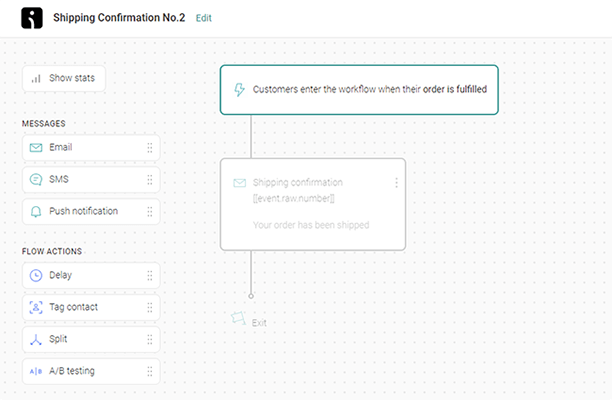 22 Automation - Product reviews