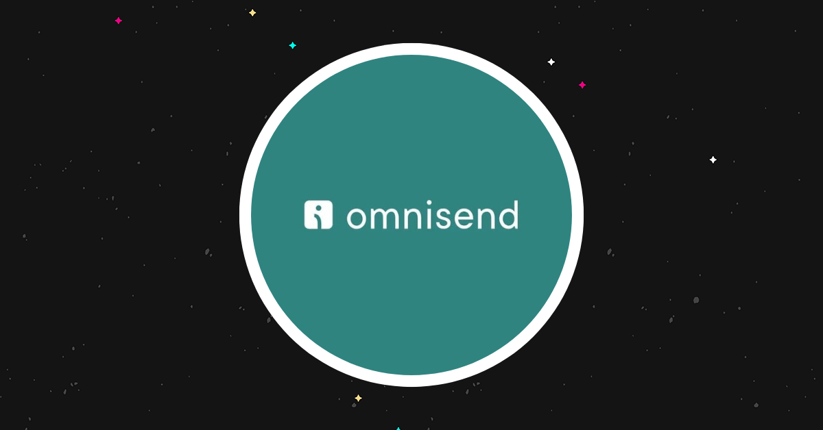 Omnisend Review