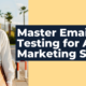 mastering-email-a-b-testing-for-mobile-apps-ultimate-guide