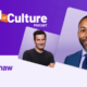 The Speed of Culture Podcast: Winning Over Gen Z