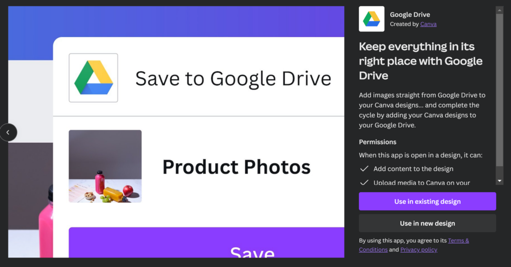 1700117764 57 11 Awesome Canva Apps To Help Your Design Needs in