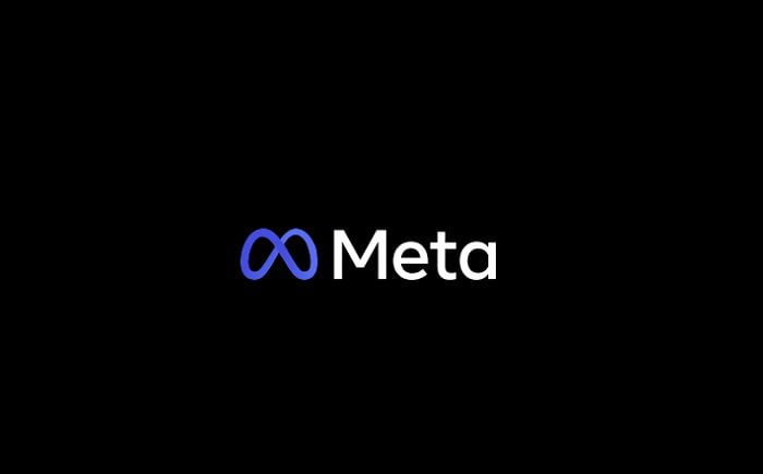 Meta Launches Collaborative Legal Action with Louboutin Targeting Counterfeit Sellers in its Apps
