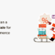 How to Plan a Holiday Sale for Your WooCommerce Store (12 Tips)