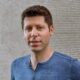 Microsoft Appoints Sam Altman to Lead New Advanced AI Team