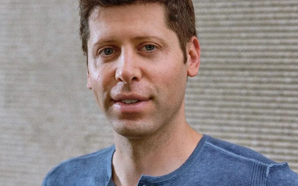 Microsoft Appoints Sam Altman to Lead New Advanced AI Team