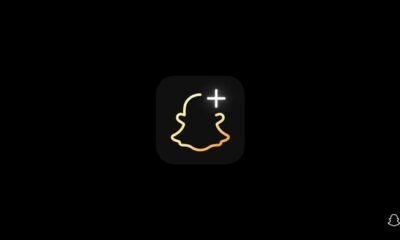 Snapchat Tests New Ad-Free Subscription Tier