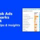 Facebook Ads Benchmarks for 2024: NEW Data + Insights for Your Industry