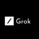 X Experiments with New Grok AI Access Buttons In-Stream