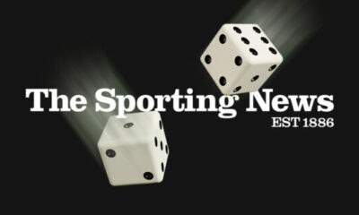 With Its Novel Affiliate Model, The Sporting News Bets on Lifetime Value