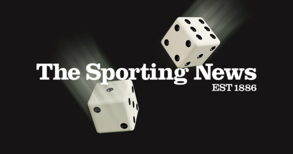 With Its Novel Affiliate Model, The Sporting News Bets on Lifetime Value