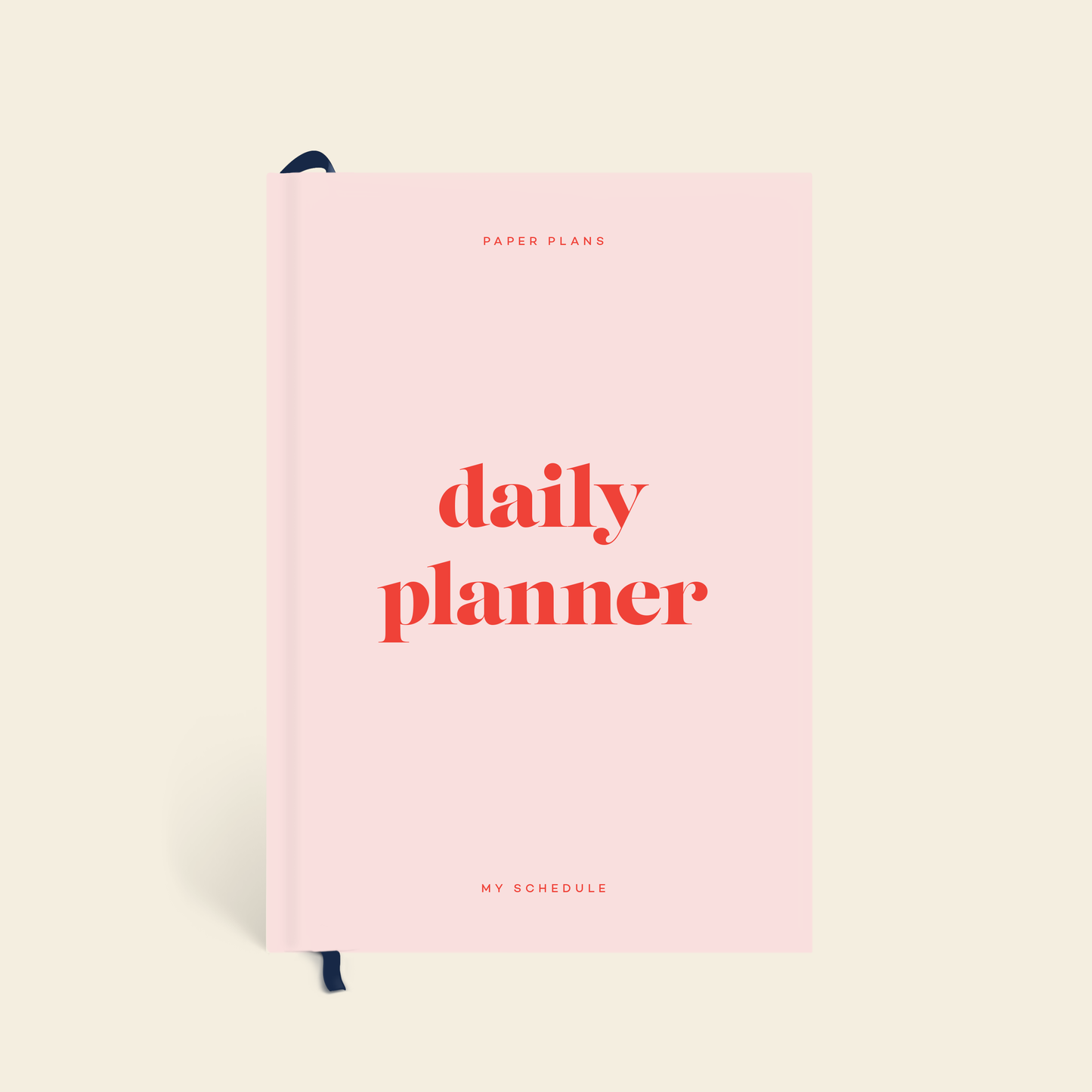 5 best 2024 planners to organize your busy life and