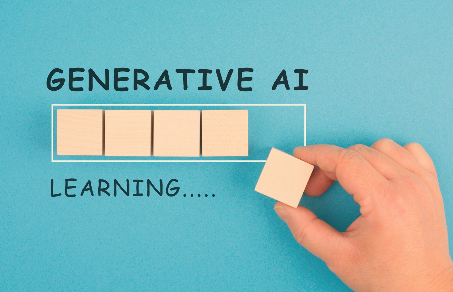 Generative_AI_Learning.jpeg