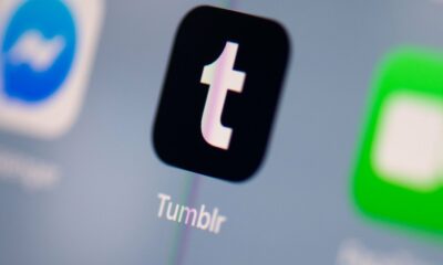 Automattic CEO Matt Mullenweg details Tumblr's future after re-org