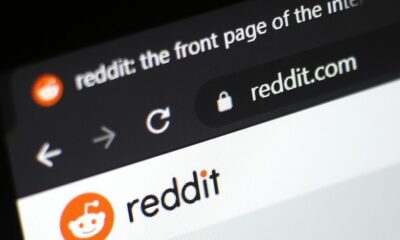 Black Friday: Why Reddit is such a trusted product review site