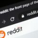 Black Friday: Why Reddit is such a trusted product review site