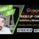 Buckle-Up, Google Reviews Update Weak, Hidden Gems Rolled Out, Personalized Google, Follow & Notes, SGE, Bing Chat, Copilot, SEO, Local, Ads & More