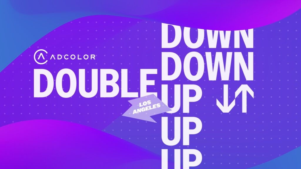 Double Down & Double Up [Hot Takes + Event Highlights] - Entireweb Articles