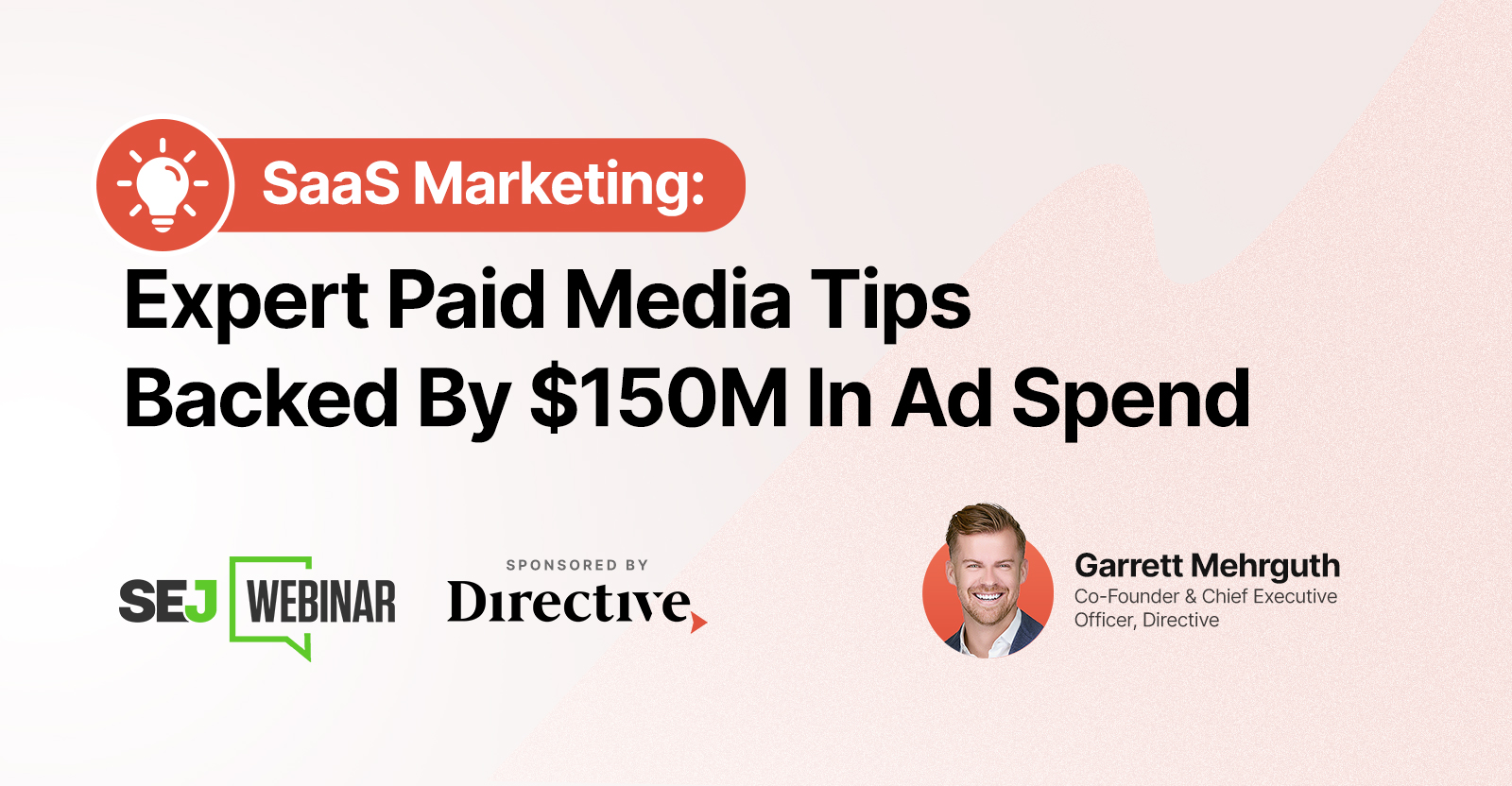 Experts Reveal Paid Media Strategies For SaaS Success