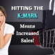 Generating Sales Means Hitting The K-Mark! | by Deon Christie | ILLUMINATION | Nov, 2023