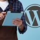 How Astra Is Making WordPress The Top Choice For Business