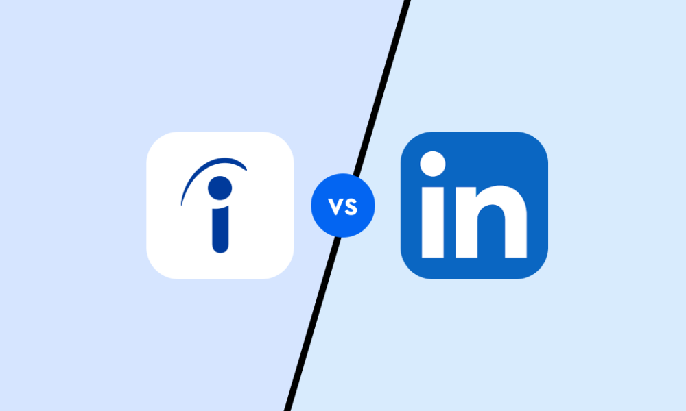 Indeed vs LinkedIn: Which Platform is Right for Your Job Search?