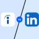 Indeed vs LinkedIn: Which Platform is Right for Your Job Search?