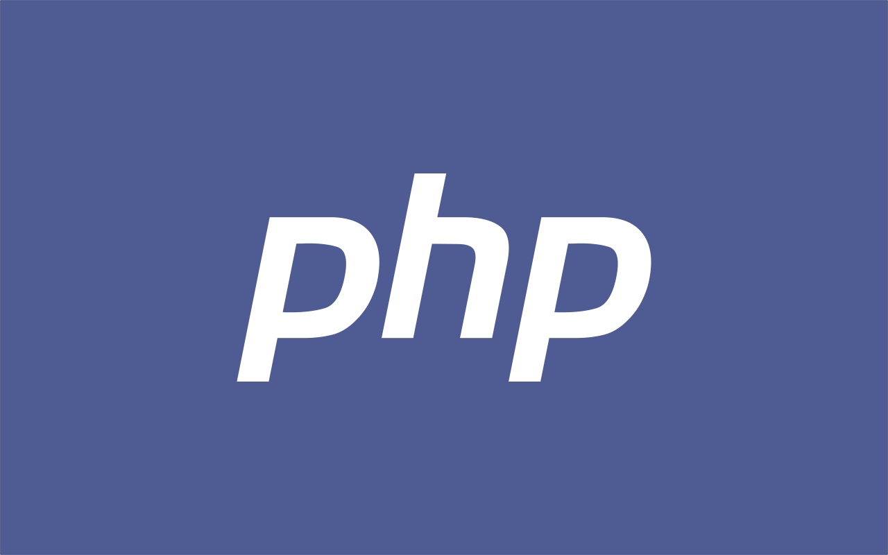Is PHP Still Relevant? 12 Reasons Why PHP is Still Relevant in Web Development