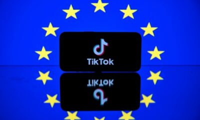 Tech giants Meta and TikTok are contesting the scope of an EU law that from March will set new rules on competition in the digital marketplace