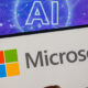 Microsoft's AI Ad Plans Revealed Through New App Deal