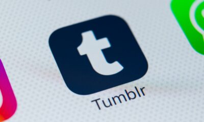 Mullenweg Confirms Tumblr Failed But Not Closing