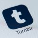 Mullenweg Confirms Tumblr Failed But Not Closing