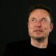 Musk teases AI chatbot 'Grok,' with real-time access to X