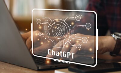 New Ways To Utilize ChatGPT For SEO & Marketing