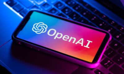 OpenAI Introduces GPT-4 Turbo, Custom GPTs, Assistants API, And More